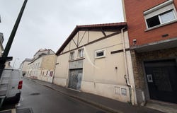 Alfortville, Île-de-France 94140