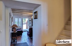 Donzy-le-Pertuis, Burgundy 71250
