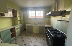 Le Pizou, Aquitaine 24700