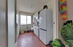 AUXERRE, Bourgogne-Franche-Comté 89000