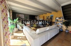 Plouha, Brittany 22580