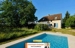 Demigny, Burgundy 71150