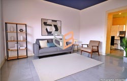 Ottange, Lorraine 57840