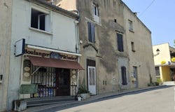 Alzonne, Occitanie 11170