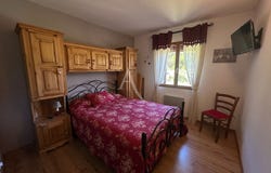FORMIGUERES, Occitanie 66210