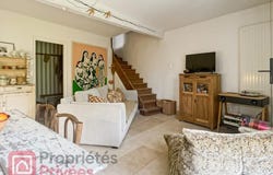 Massangis, Burgundy 89440