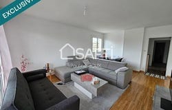 Vandoeuvre-Les-Nancy, Lorraine 54500