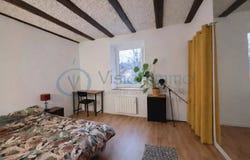 Jougne, Doubs 25370