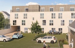 LE MANS, Pays de la Loire 72000
