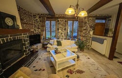 Fumay, Champagne-Ardennes 08170
