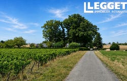 Parçay-Meslay, Centre-Val de Loire 37210