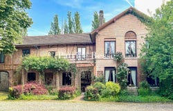 Evreux, Upper Normandy 27000