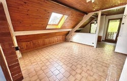 Lans-En-Vercors, Rhône-Alpes 38250