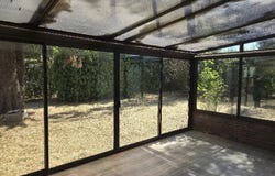 Bâlines, Eure 27130