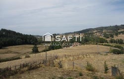 Chauffailles, Bourgogne 71170
