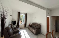 Les Lilas, Seine-Saint-Denis 93260