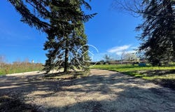 Mont-près-Chambord, Loir-et-Cher 41250