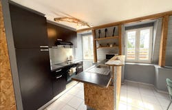 Morlaix, Brittany 29600
