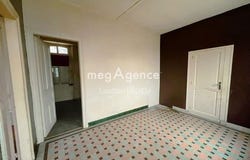 Behen, Picardie 80870