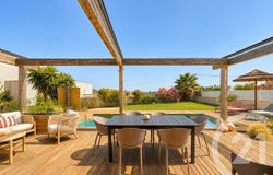 Calenzana, Corsica 20214