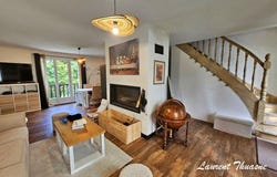 Boulazac, Aquitaine 24750