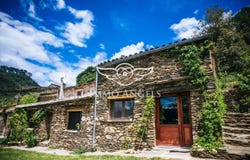 Soustelle, Languedoc-Roussillon 30110