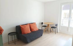 Tours, Indre-et-Loire 37000