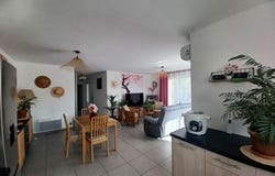 Peret, Languedoc-Roussillon 34800