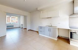 Saint-Omer, Nord-Pas-de-Calais 62500