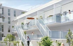 Blagnac, Haute-Garonne 31700