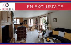 Autrans, Rhône-Alpes 38880