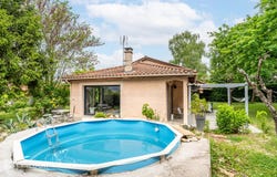 Neuville-sur-Saône, Rhône 69250