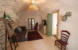 Brignon, Languedoc-Roussillon 30190
