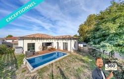 Saubrigues, Aquitaine 40230