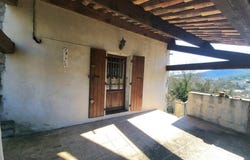 Saint-Paul-le-Jeune, Rhône-Alpes 07460