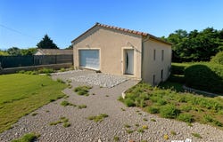 Lherm, Midi-Pyrénées 31600