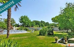 La Rochelle, Poitou-Charentes 17000