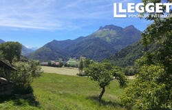 Doucy-en-Bauges, Auvergne-Rhône-Alpes 73630