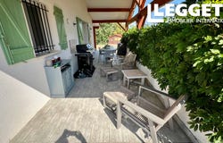 Saint-Estèphe, Nouvelle-Aquitaine 24360