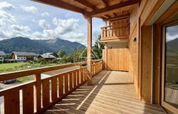 Montriond, Rhône-Alpes 74110