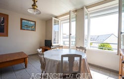 Concarneau, Finistère 29900