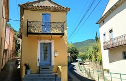 Murviel-lès-Béziers, Languedoc-Roussillon 34490