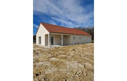 Louhans, Bourgogne 71500