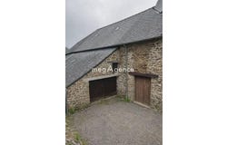Saint-Broladre, Bretagne 35120