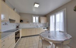 APPOIGNY, Bourgogne-Franche-Comté 89380