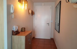 Jonquières, Languedoc-Roussillon 34725