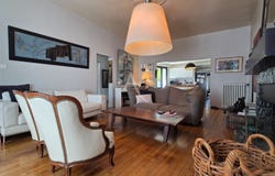 COMMEQUIERS, Pays de la Loire 85220
