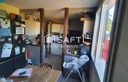 Noiron-Sur-Beze, Bourgogne 21310
