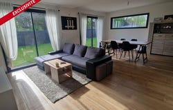 Baulon, Bretagne 35580