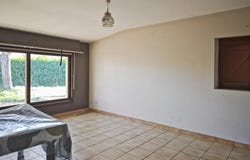 Pradines, Occitanie 46090